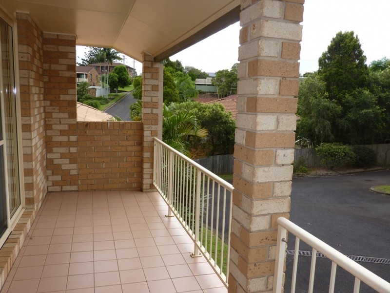 3/8 Stanley Court, Goonellabah NSW 2480