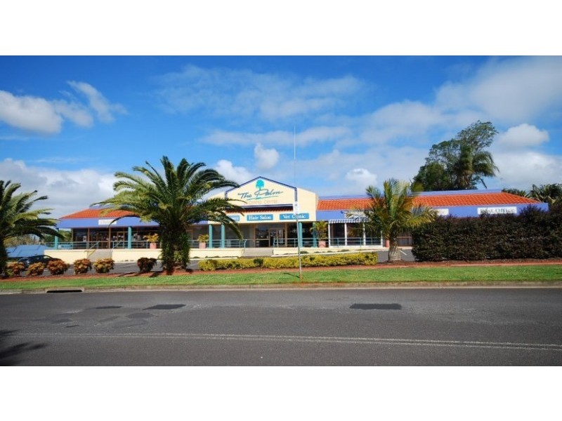 6 & 7/57 Simpson Avenue, Wollongbar NSW 2477