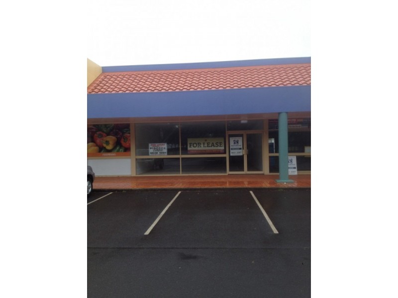 6 & 7/57 Simpson Avenue, Wollongbar NSW 2477