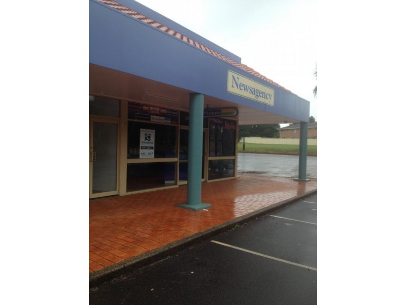 6 & 7/57 Simpson Avenue, Wollongbar NSW 2477