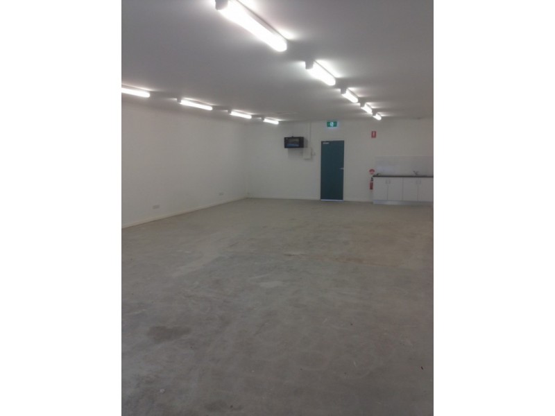 6 & 7/57 Simpson Avenue, Wollongbar NSW 2477