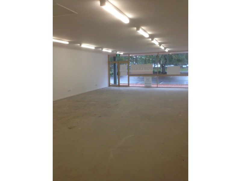 6 & 7/57 Simpson Avenue, Wollongbar NSW 2477