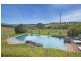 83 Muller Road, Tregeagle NSW 2480