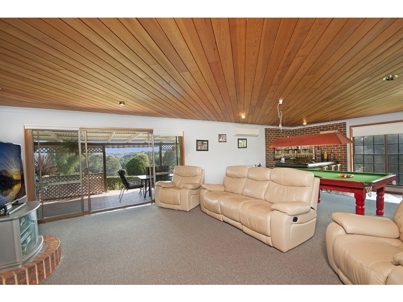 83 Muller Road, Tregeagle NSW 2480