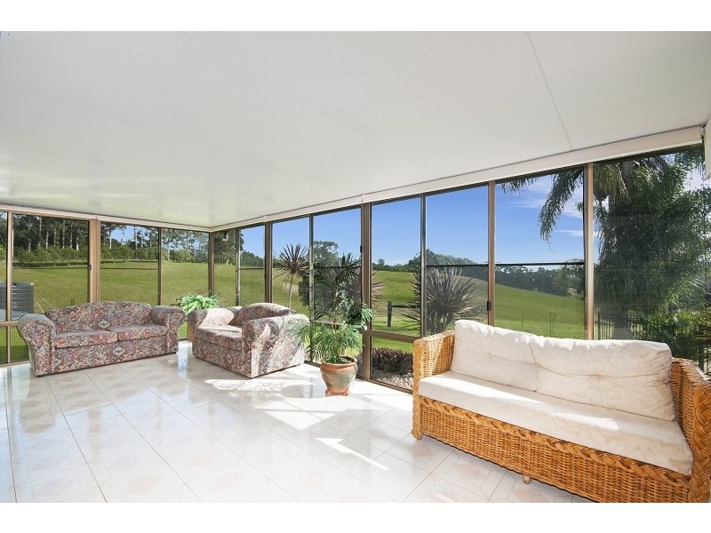 83 Muller Road, Tregeagle NSW 2480