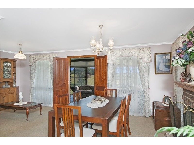 83 Muller Road, Tregeagle NSW 2480
