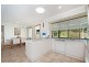 83 Muller Road, Tregeagle NSW 2480