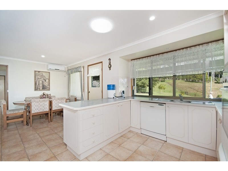 83 Muller Road, Tregeagle NSW 2480