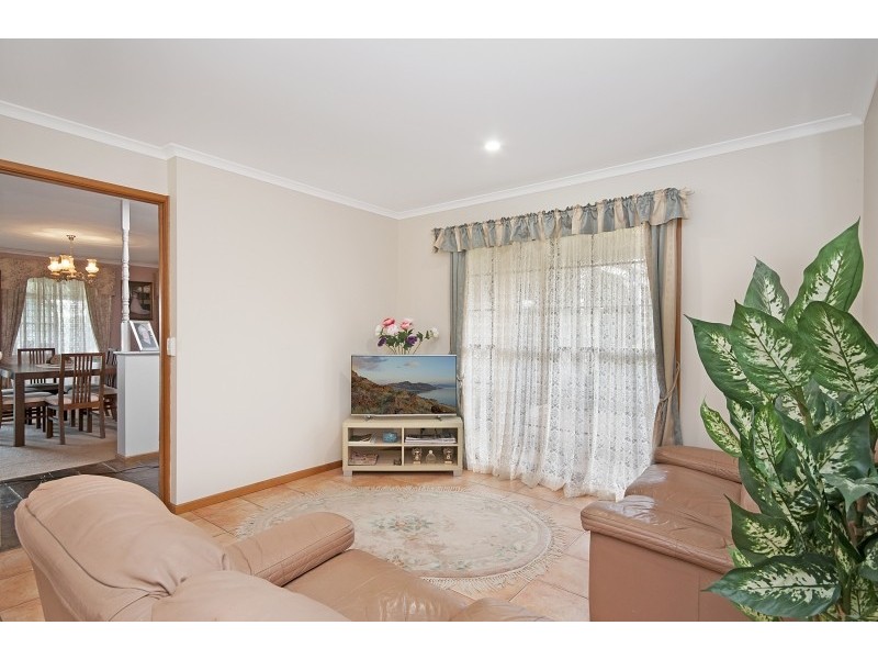 83 Muller Road, Tregeagle NSW 2480