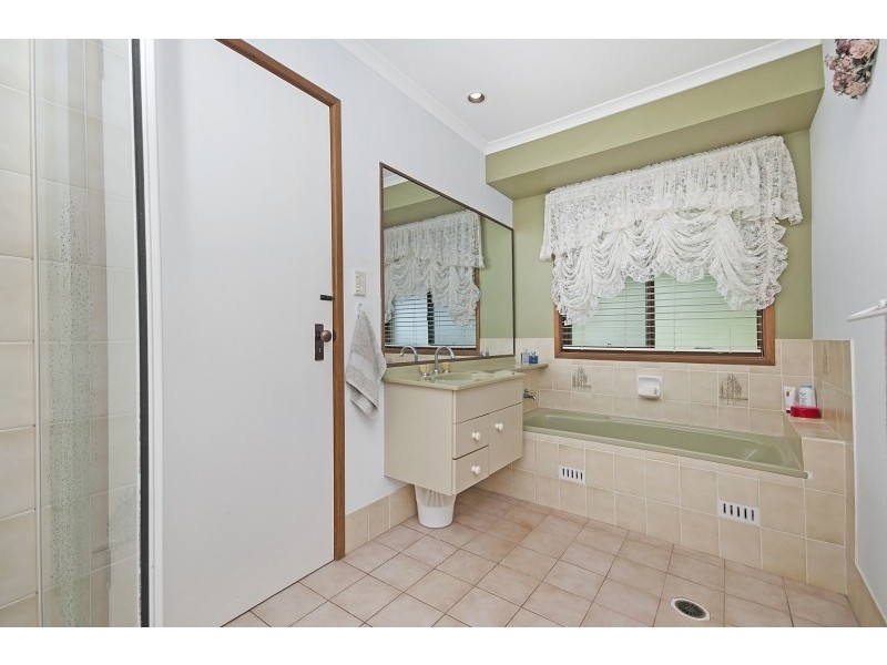 83 Muller Road, Tregeagle NSW 2480