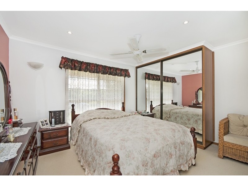 83 Muller Road, Tregeagle NSW 2480