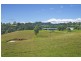 83 Muller Road, Tregeagle NSW 2480