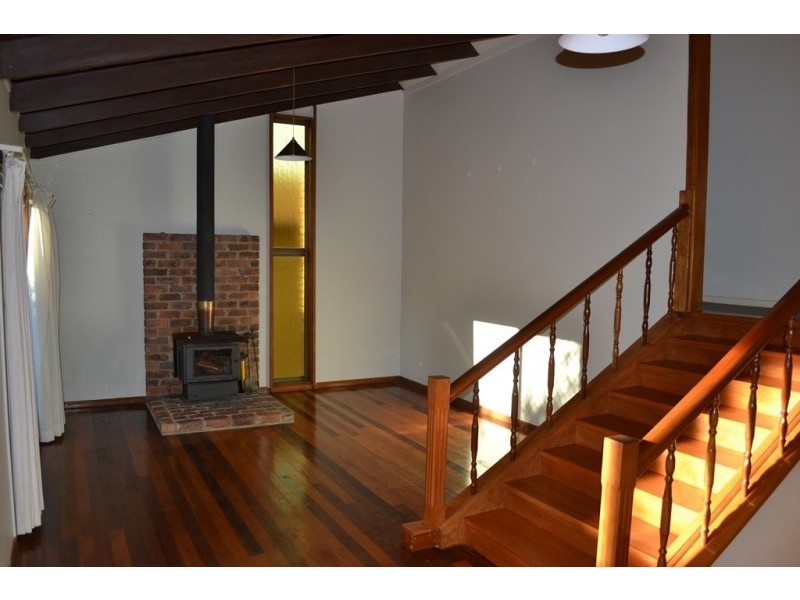 13 Deegan Drive, Goonellabah NSW 2480