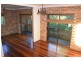 13 Deegan Drive, Goonellabah NSW 2480