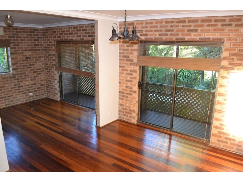 13 Deegan Drive, Goonellabah NSW 2480