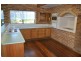13 Deegan Drive, Goonellabah NSW 2480