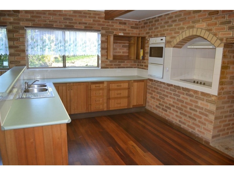 13 Deegan Drive, Goonellabah NSW 2480