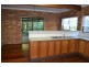 13 Deegan Drive, Goonellabah NSW 2480