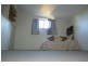 13 Deegan Drive, Goonellabah NSW 2480