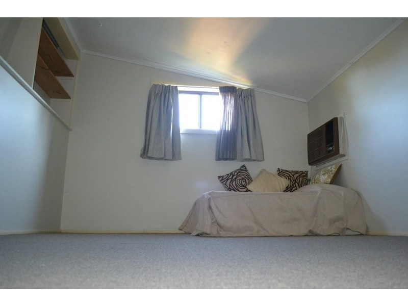 13 Deegan Drive, Goonellabah NSW 2480