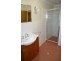 13 Deegan Drive, Goonellabah NSW 2480