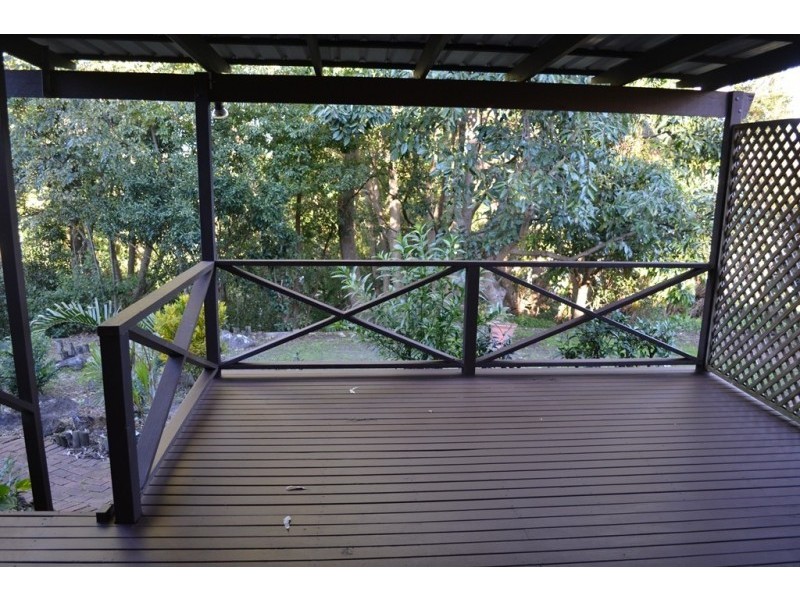 13 Deegan Drive, Goonellabah NSW 2480