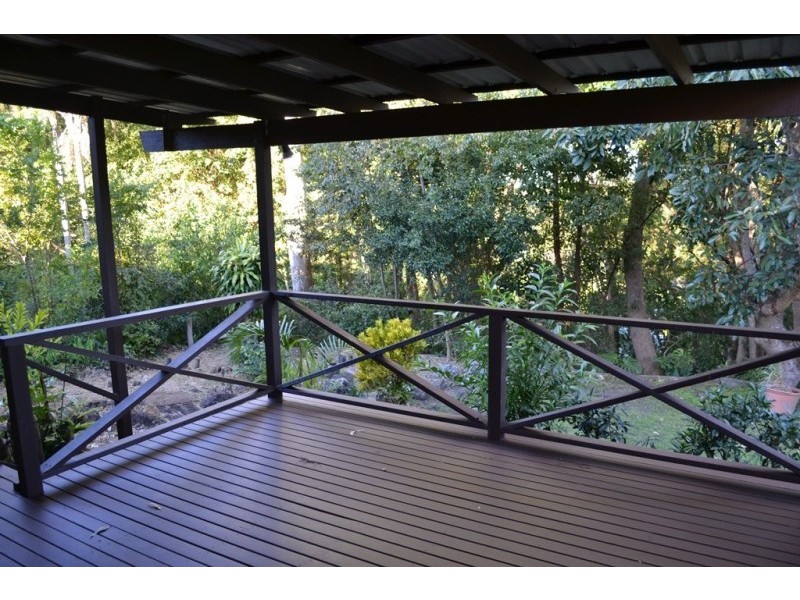 13 Deegan Drive, Goonellabah NSW 2480