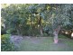13 Deegan Drive, Goonellabah NSW 2480