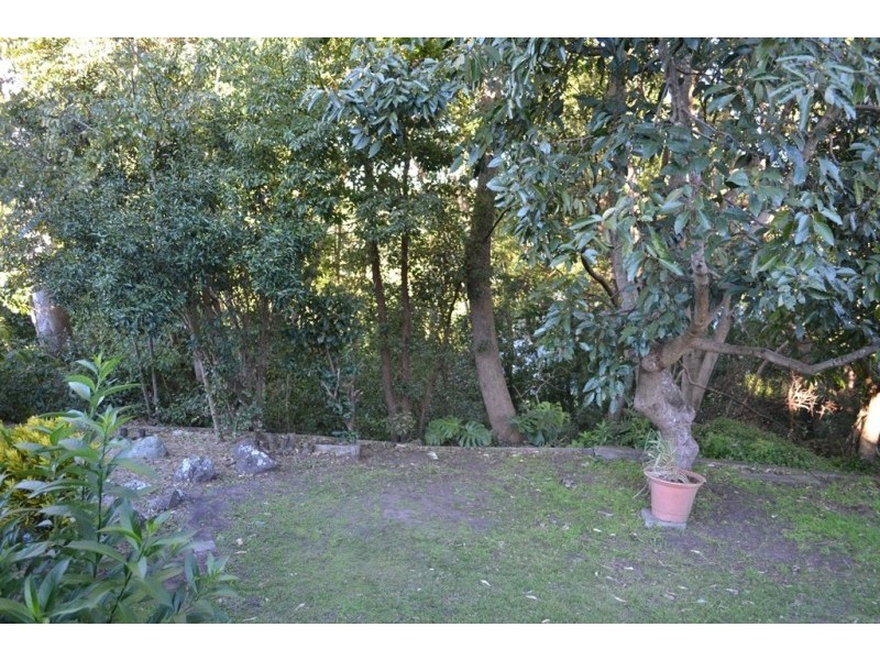 13 Deegan Drive, Goonellabah NSW 2480