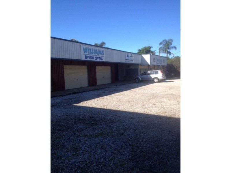 94 Bruxner Hwy, South Lismore NSW 2480