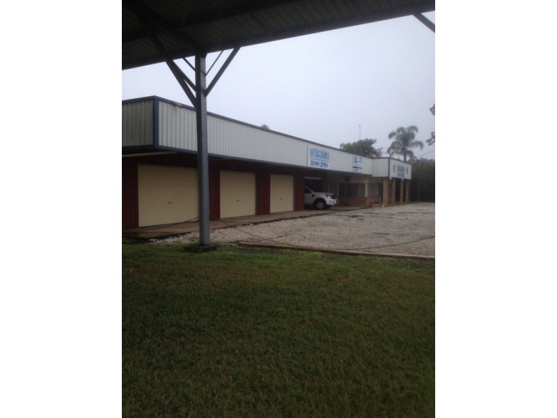 94 Bruxner Hwy, South Lismore NSW 2480