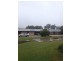 94 Bruxner Hwy, South Lismore NSW 2480