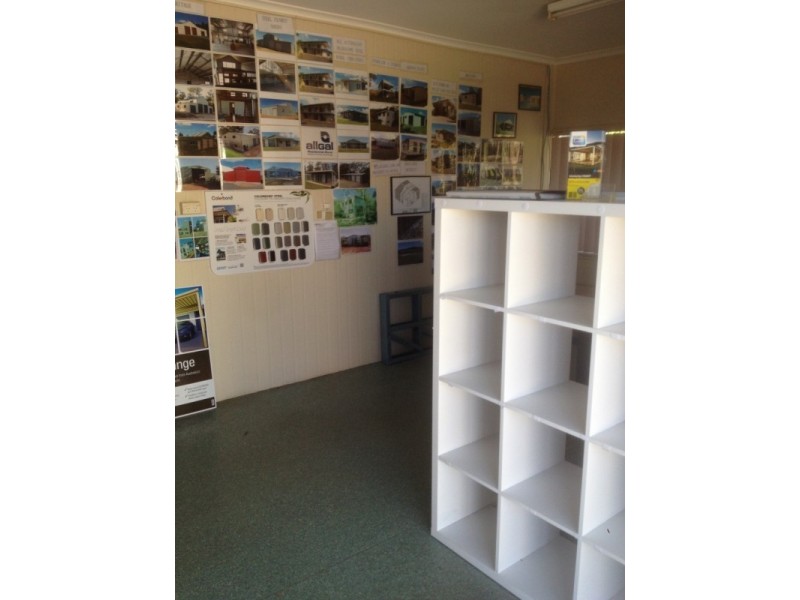 94 Bruxner Hwy, South Lismore NSW 2480