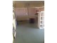 94 Bruxner Hwy, South Lismore NSW 2480