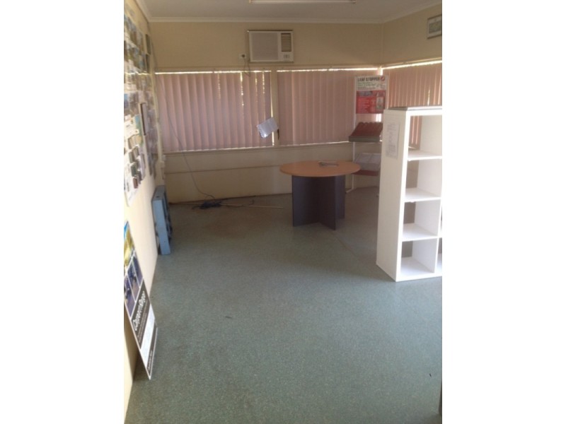 94 Bruxner Hwy, South Lismore NSW 2480