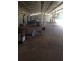 94 Bruxner Hwy, South Lismore NSW 2480