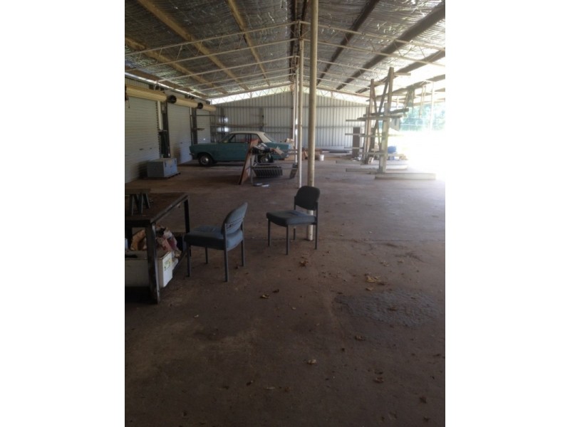 94 Bruxner Hwy, South Lismore NSW 2480