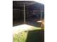94 Bruxner Hwy, South Lismore NSW 2480