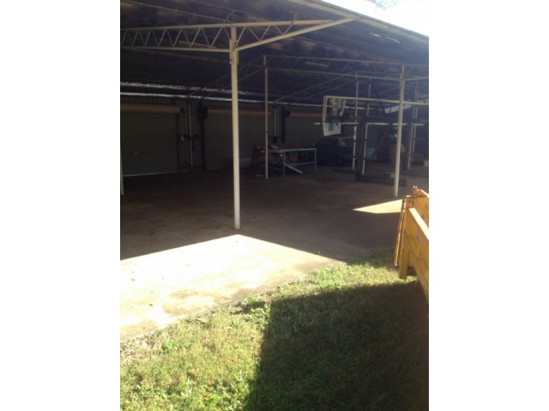 94 Bruxner Hwy, South Lismore NSW 2480
