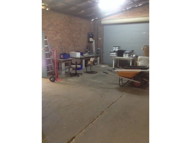 94 Bruxner Hwy, South Lismore NSW 2480