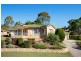 9 Dymock Drive, Goonellabah NSW 2480