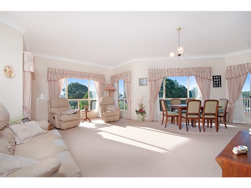 9 Dymock Drive, Goonellabah NSW 2480