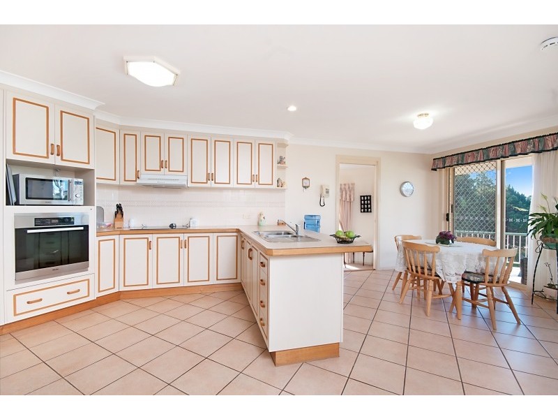 9 Dymock Drive, Goonellabah NSW 2480
