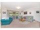 9 Dymock Drive, Goonellabah NSW 2480