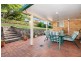 9 Dymock Drive, Goonellabah NSW 2480