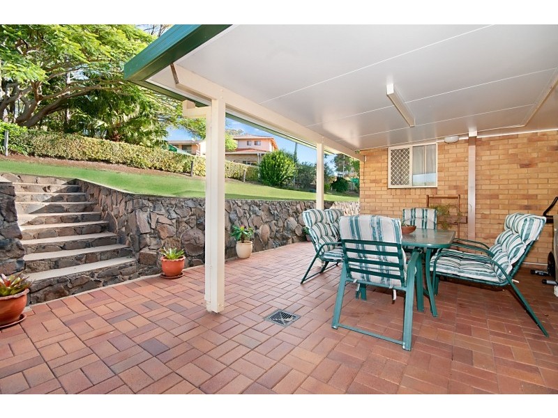 9 Dymock Drive, Goonellabah NSW 2480