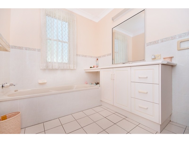 9 Dymock Drive, Goonellabah NSW 2480