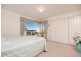 9 Dymock Drive, Goonellabah NSW 2480