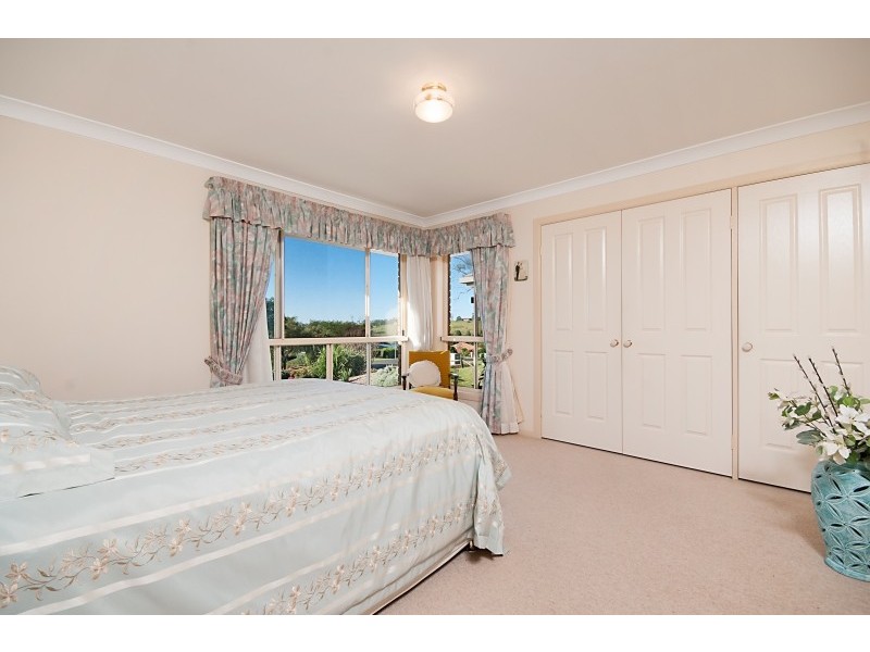 9 Dymock Drive, Goonellabah NSW 2480