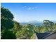 9 Dymock Drive, Goonellabah NSW 2480